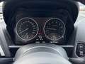 BMW 135 M135iA Blanc - thumbnail 23