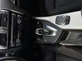 BMW 135 M135iA Blanc - thumbnail 26