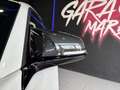 BMW 135 M135iA Blanc - thumbnail 14