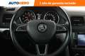 Skoda Yeti 1.2 TSI Ambition Verde - thumbnail 20