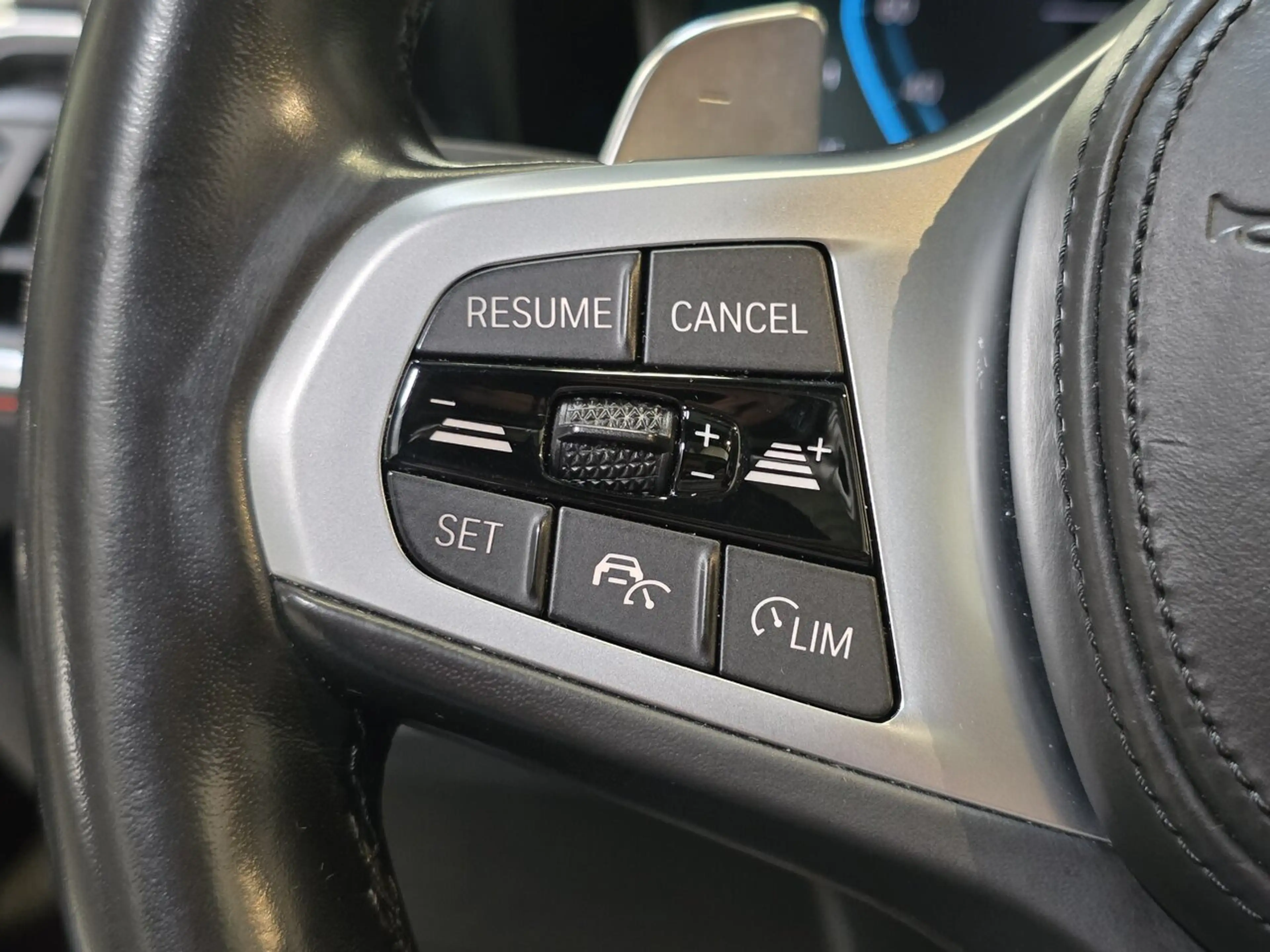 BMW 330 e xDrive Autom.  - M Pack - GPS - Pano - Topstaat! — photo 22