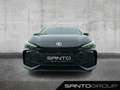 MG MG3 MG3 Hybrid+ STD. Kamera|Navi|ACC|DAB|TAGESZULA. Negro - thumbnail 2