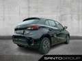 MG MG3 MG3 Hybrid+ STD. Kamera|Navi|ACC|DAB|TAGESZULA. Negro - thumbnail 4
