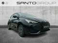 MG MG3 MG3 Hybrid+ STD. Kamera|Navi|ACC|DAB|TAGESZULA. Negro - thumbnail 1