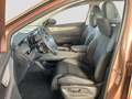 Skoda Peaq Selection 90 286PS AHK Massage Matrix Maxx Beige - thumbnail 10