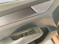 Skoda Peaq Selection 90 286PS AHK Massage Matrix Maxx Beige - thumbnail 14