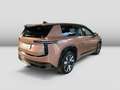 Skoda Peaq Selection 90 286PS AHK Massage Matrix Maxx Beige - thumbnail 4