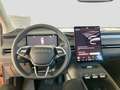 Skoda Peaq Selection 90 286PS AHK Massage Matrix Maxx Beige - thumbnail 6