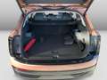 Skoda Peaq Selection 90 286PS AHK Massage Matrix Maxx Beige - thumbnail 12