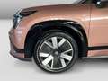 Skoda Peaq Selection 90 286PS AHK Massage Matrix Maxx Beige - thumbnail 5