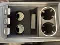 Skoda Peaq Selection 90 286PS AHK Massage Matrix Maxx Beige - thumbnail 8