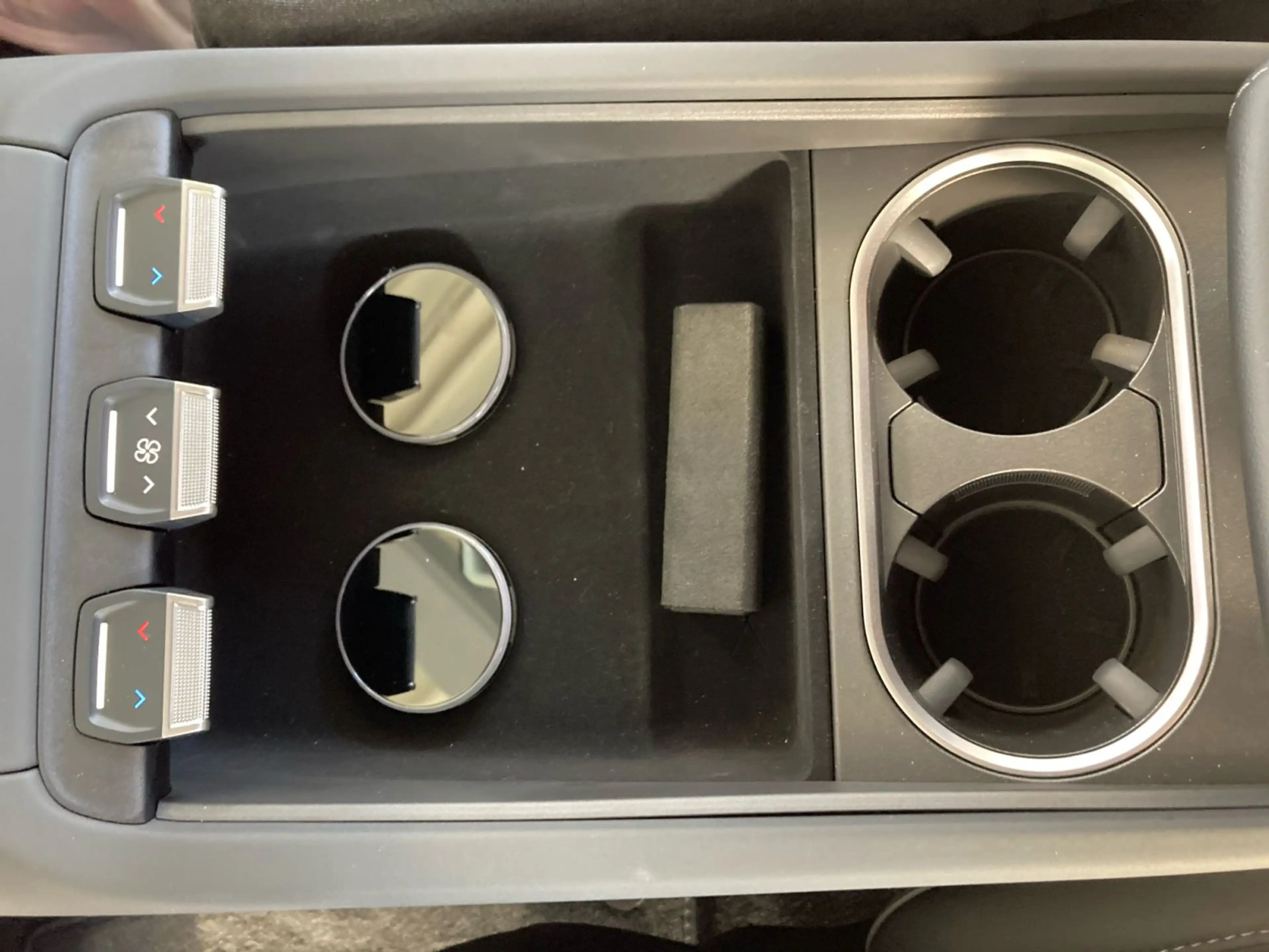 Skoda Peaq Selection 90 286PS AHK Massage Matrix Maxx — photo 8