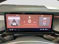 Skoda Peaq Selection 90 286PS AHK Massage Matrix Maxx Beige - thumbnail 9