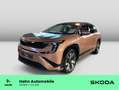 Skoda Peaq Selection 90 286PS AHK Massage Matrix Maxx Beige - thumbnail 1