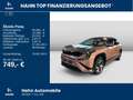 Skoda Peaq Selection 90 286PS AHK Massage Matrix Maxx Beige - thumbnail 2