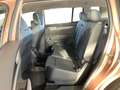 Skoda Peaq Selection 90 286PS AHK Massage Matrix Maxx Beige - thumbnail 11