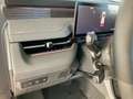 Skoda Peaq Selection 90 286PS AHK Massage Matrix Maxx Beige - thumbnail 13