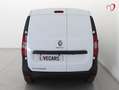 Renault Express 1.5 DCI  FURGÓN GPS 95 Blanco - thumbnail 37