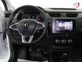 Renault Express 1.5 DCI  FURGÓN GPS 95 Blanco - thumbnail 11
