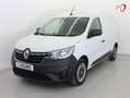 Renault Express 1.5 DCI  FURGÓN GPS 95 Blanco - thumbnail 4