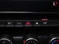Renault Express 1.5 DCI  FURGÓN GPS 95 Blanco - thumbnail 28