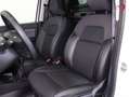 Renault Express 1.5 DCI  FURGÓN GPS 95 Blanco - thumbnail 18