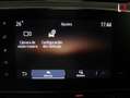 Renault Express 1.5 DCI  FURGÓN GPS 95 Blanco - thumbnail 27