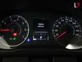 Renault Express 1.5 DCI  FURGÓN GPS 95 Blanco - thumbnail 21