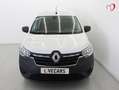Renault Express 1.5 DCI  FURGÓN GPS 95 Blanco - thumbnail 35