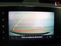 Renault Express 1.5 DCI  FURGÓN GPS 95 Blanco - thumbnail 12