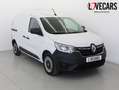 Renault Express 1.5 DCI  FURGÓN GPS 95 Blanco - thumbnail 3