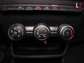 Renault Express 1.5 DCI  FURGÓN GPS 95 Blanco - thumbnail 14