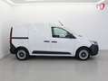 Renault Express 1.5 DCI  FURGÓN GPS 95 Blanco - thumbnail 34