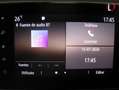 Renault Express 1.5 DCI  FURGÓN GPS 95 Blanco - thumbnail 26