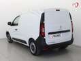 Renault Express 1.5 DCI  FURGÓN GPS 95 Blanco - thumbnail 5