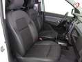 Renault Express 1.5 DCI  FURGÓN GPS 95 Blanco - thumbnail 30