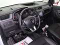 Renault Express 1.5 DCI  FURGÓN GPS 95 Blanco - thumbnail 20