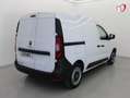 Renault Express 1.5 DCI  FURGÓN GPS 95 Blanco - thumbnail 6