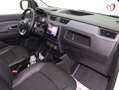 Renault Express 1.5 DCI  FURGÓN GPS 95 Blanco - thumbnail 29
