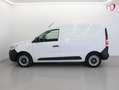 Renault Express 1.5 DCI  FURGÓN GPS 95 Blanco - thumbnail 36