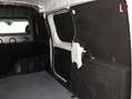 Renault Express 1.5 DCI  FURGÓN GPS 95 Blanco - thumbnail 32