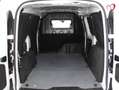 Renault Express 1.5 DCI  FURGÓN GPS 95 Blanco - thumbnail 10