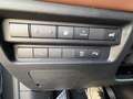 Mitsubishi Outlander 2,4 PHEV S-AWC Diamond Aut. Luxury Grau - thumbnail 18