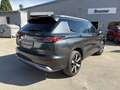 Mitsubishi Outlander 2,4 PHEV S-AWC Diamond Aut. Luxury Grau - thumbnail 3