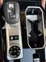 Mitsubishi Outlander 2,4 PHEV S-AWC Diamond Aut. Luxury Grau - thumbnail 22