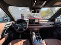 Mitsubishi Outlander 2,4 PHEV S-AWC Diamond Aut. Luxury Grau - thumbnail 9