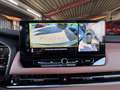 Mitsubishi Outlander 2,4 PHEV S-AWC Diamond Aut. Luxury Grau - thumbnail 15