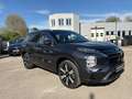 Mitsubishi Outlander 2,4 PHEV S-AWC Diamond Aut. Luxury Grau - thumbnail 1