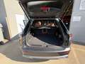 Mitsubishi Outlander 2,4 PHEV S-AWC Diamond Aut. Luxury Grau - thumbnail 21