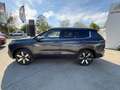 Mitsubishi Outlander 2,4 PHEV S-AWC Diamond Aut. Luxury Grau - thumbnail 6